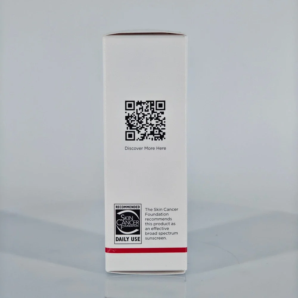 EltaMD UV Clear Broad Spectrum SPF46 Face Sunscreen 1.7oz Niacinamide Zinc Oxide